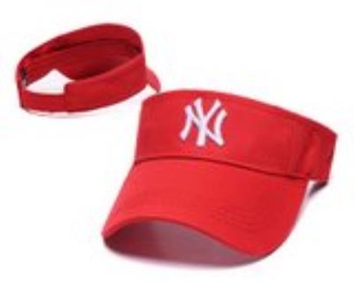 cheap quality Summer Sports Hats Model No. 15